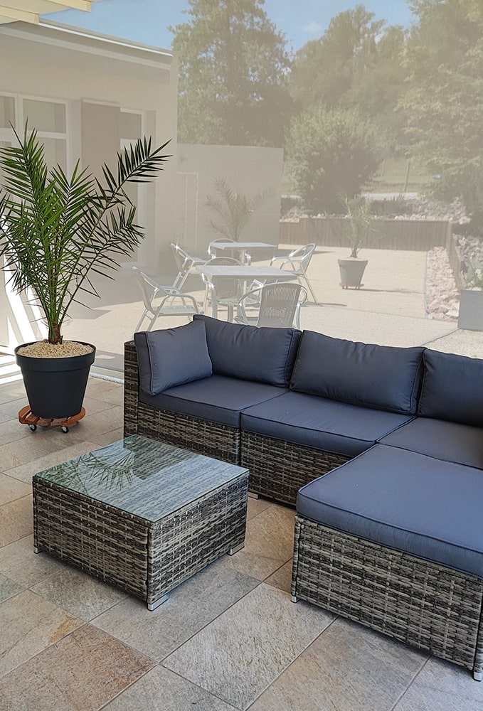 Garennes-du-gour-traiteur-brive-galerie-1-min