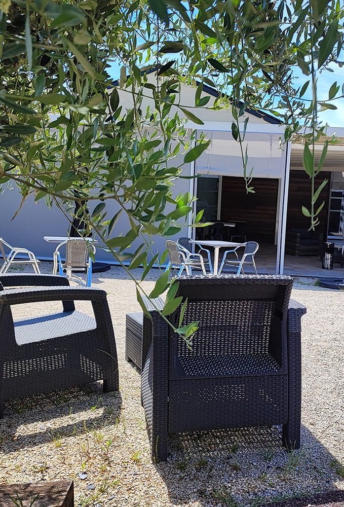 Garennes-du-gour-traiteur-brive-galerie-2-min