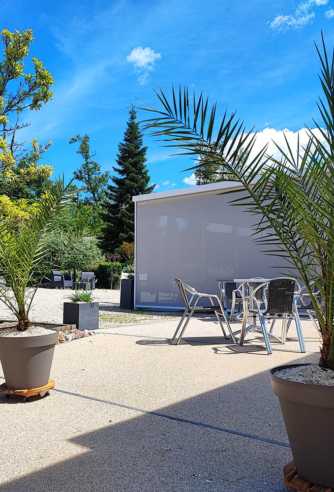 Garennes-du-gour-traiteur-brive-galerie-3-min