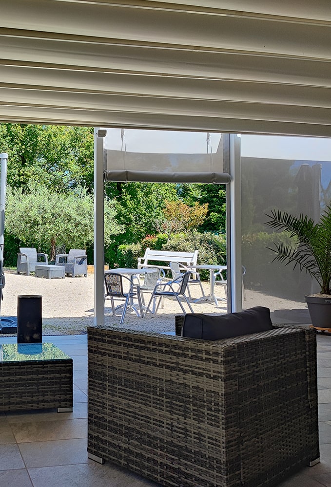 Garennes-du-gour-traiteur-brive-galerie-4-min