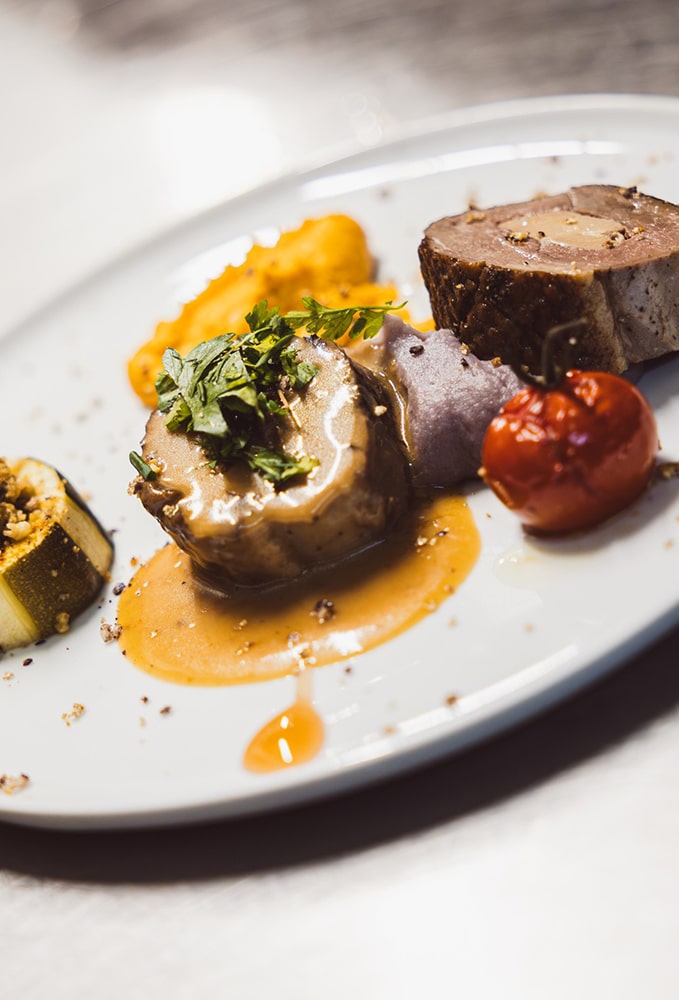 Garennes-du-gour-traiteur-brive-galerie-5-min