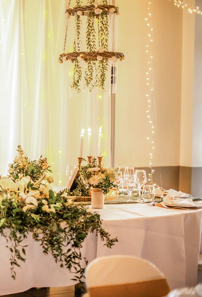 Garennes-du-gour-traiteur-brive-galerie-6-min