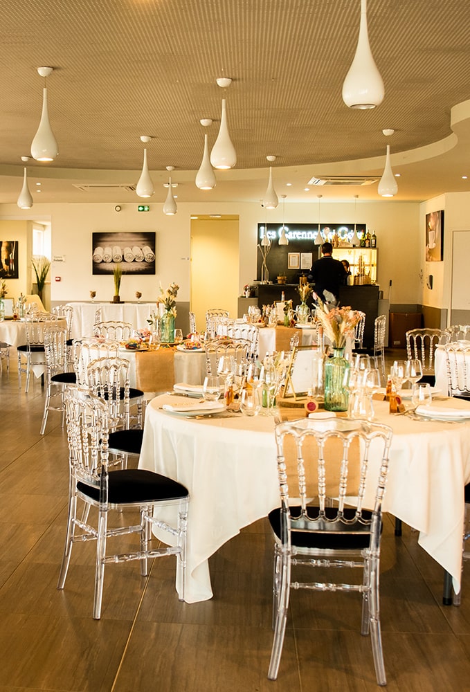 Garennes-du-gour-traiteur-brive-galerie-7-min