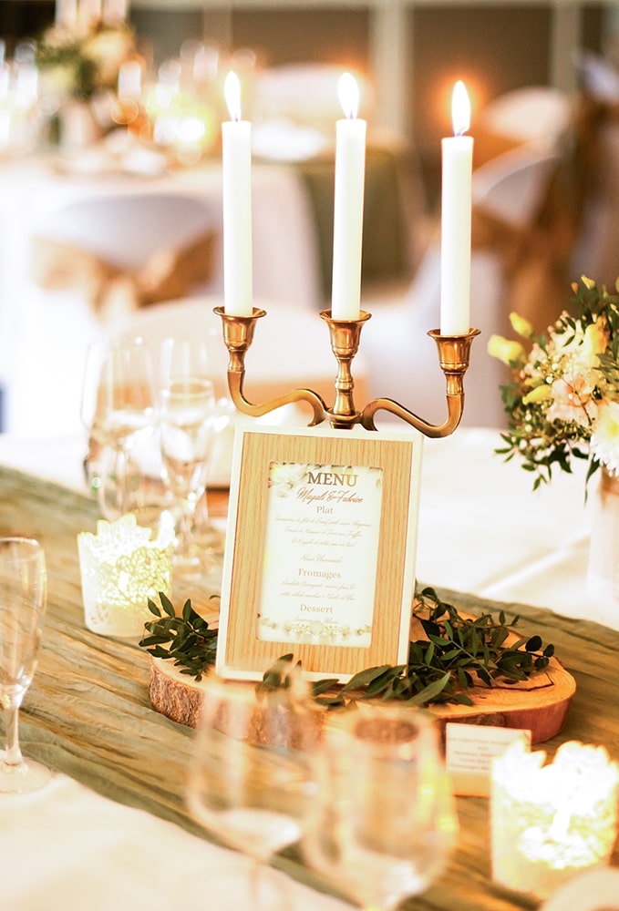 Garennes-du-gour-traiteur-brive-galerie-8-min