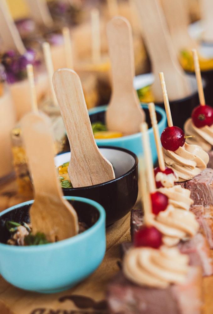 Garennes-du-gour-traiteur-brive-galerie-9-min