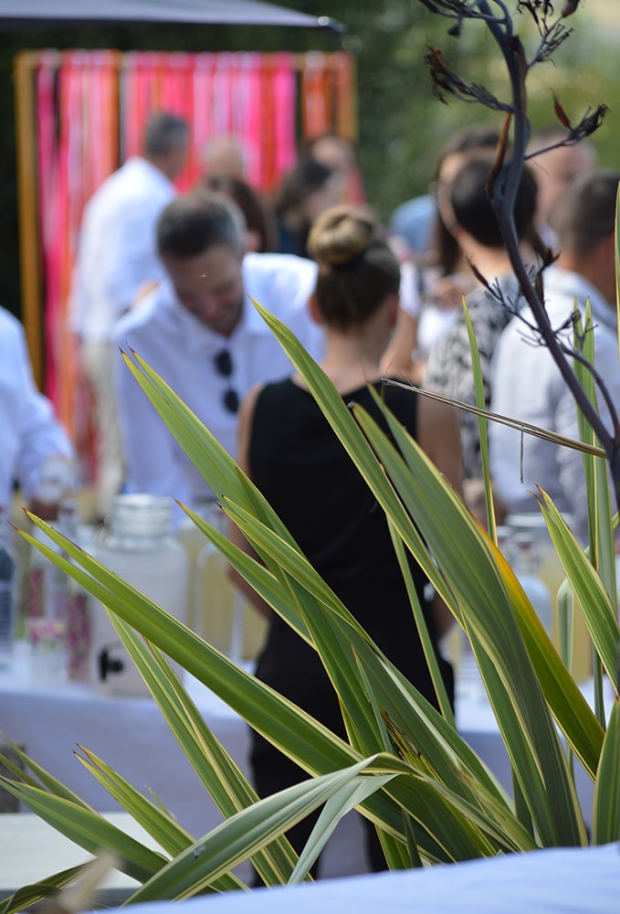 Garennes-du-gour-traiteur-ussac-galerie-1-min-min