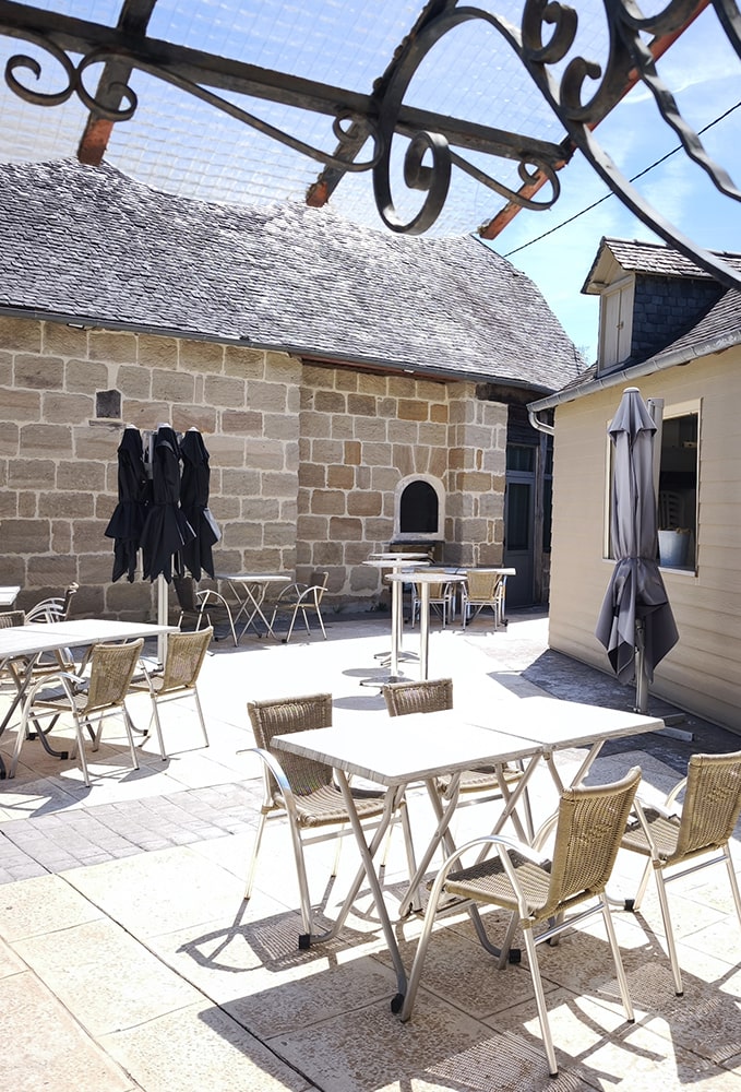 Garennes-du-gour-traiteur-ussac-galerie-10-min-min