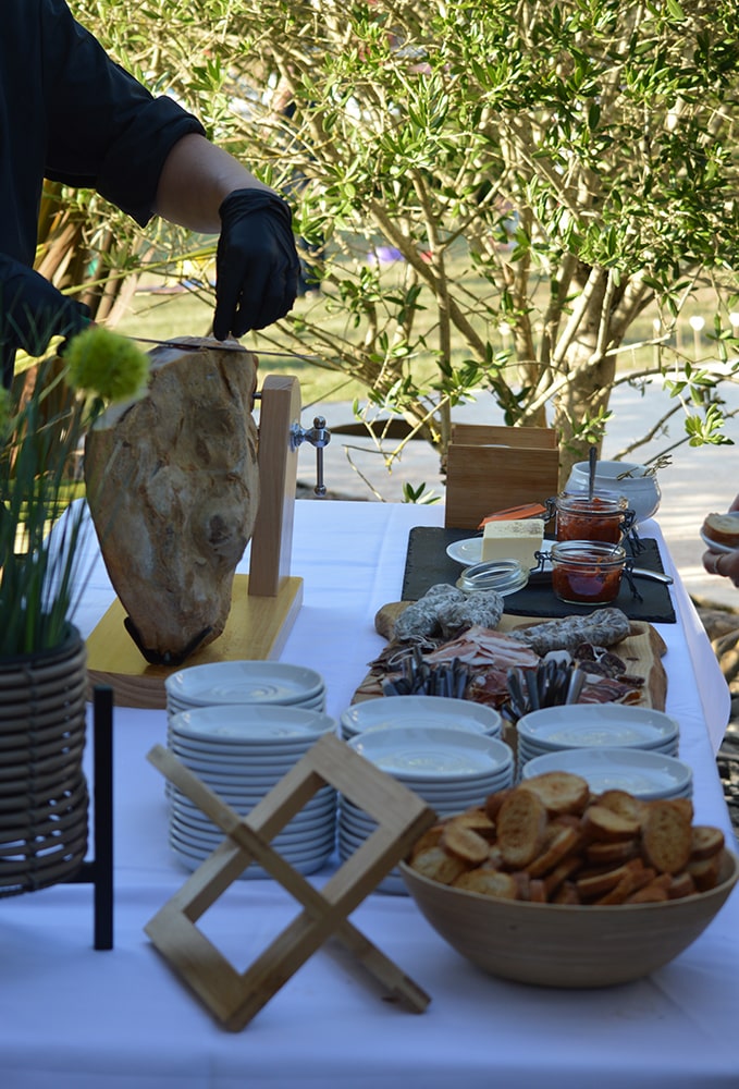 Garennes-du-gour-traiteur-ussac-galerie-2-min-min