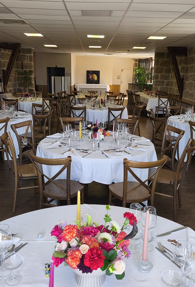 Garennes-du-gour-traiteur-ussac-galerie-3-min-min