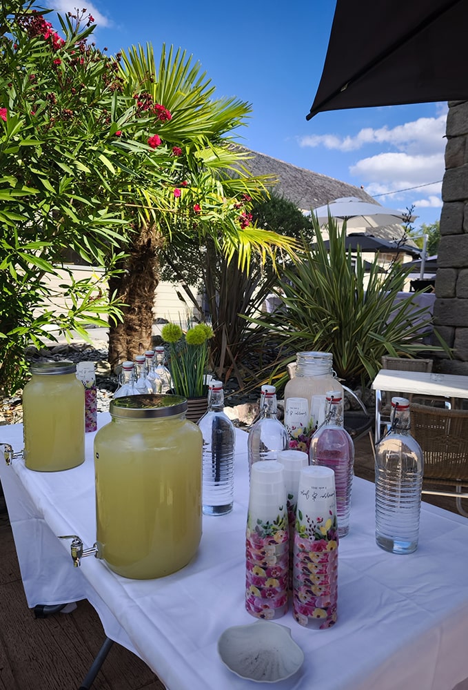 Garennes-du-gour-traiteur-ussac-galerie-4-min-min