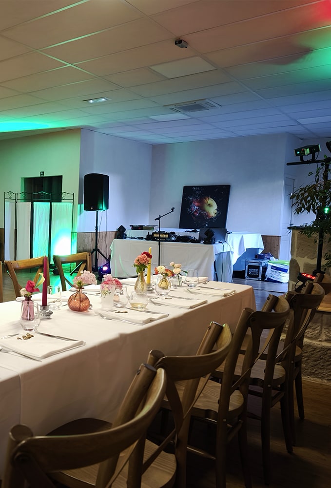 Garennes-du-gour-traiteur-ussac-galerie-5-min-min