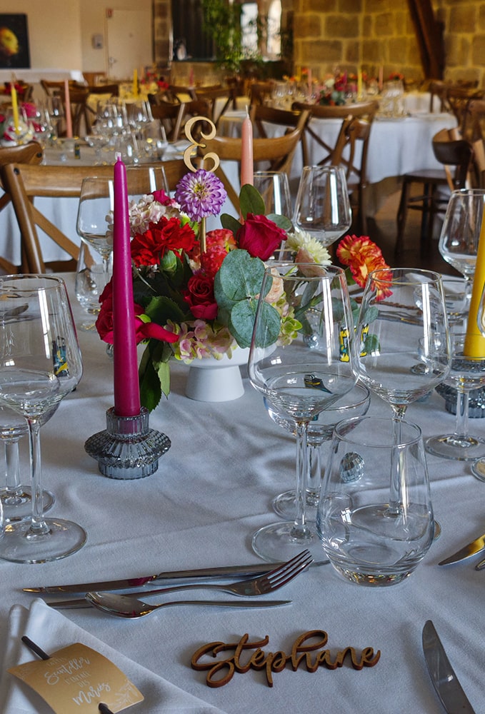 Garennes-du-gour-traiteur-ussac-galerie-6-min-min