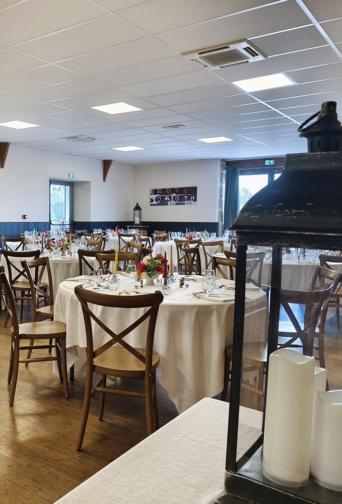 Garennes-du-gour-traiteur-ussac-galerie-7-min-min