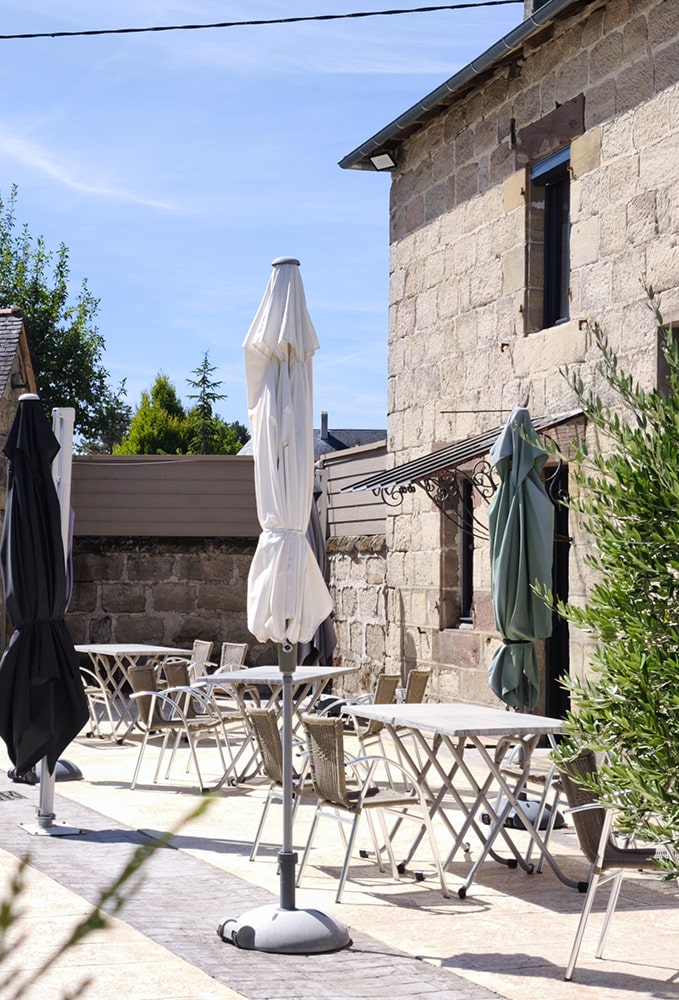 Garennes-du-gour-traiteur-ussac-galerie-8-min-min