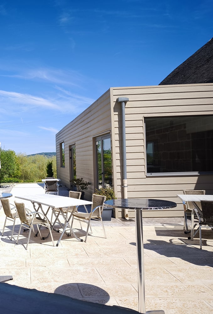 Garennes-du-gour-traiteur-ussac-galerie-9-min-min