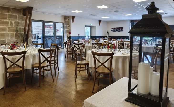 nouveau-lieu-ussac-page-mariage